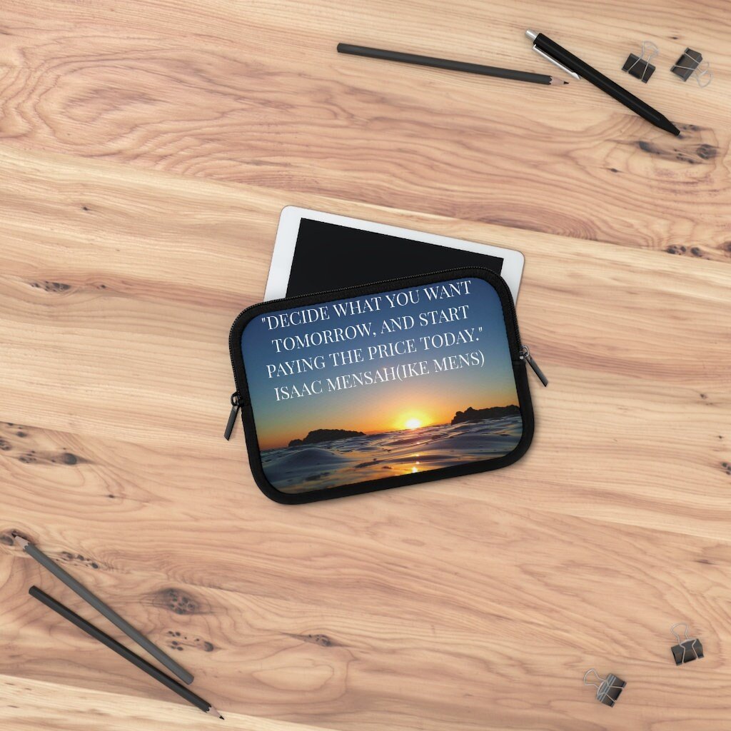 https://i.etsystatic.com/22569871/r/il/2488ce/3665622054/il_fullxfull.3665622054_i1al.jpg