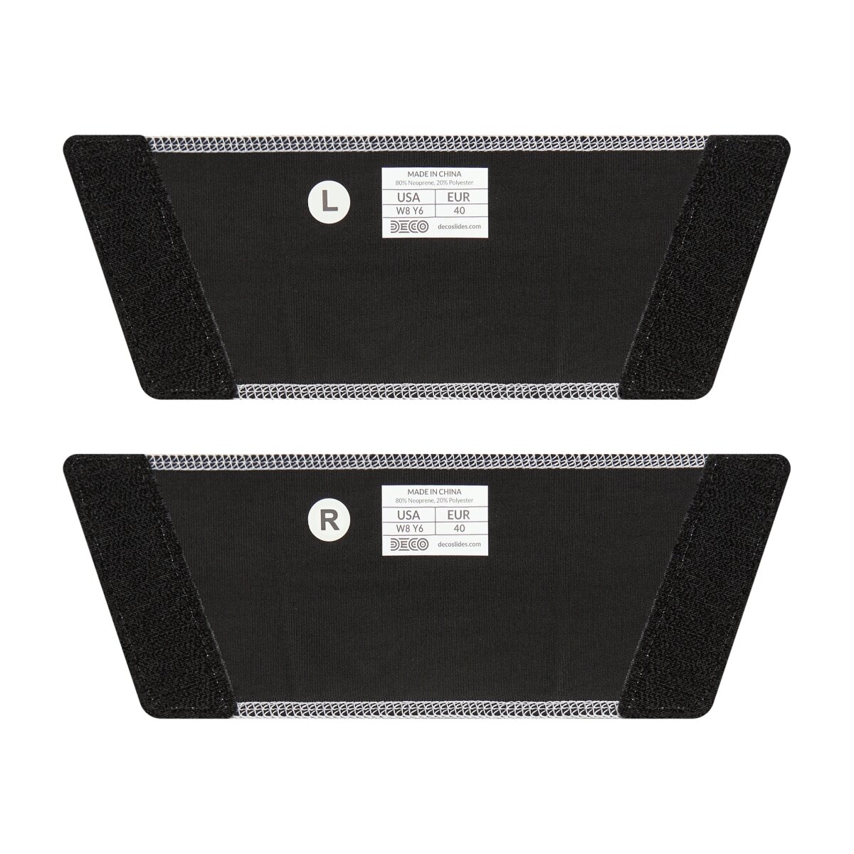 SUCCESSFUL Men's Slide Sandals