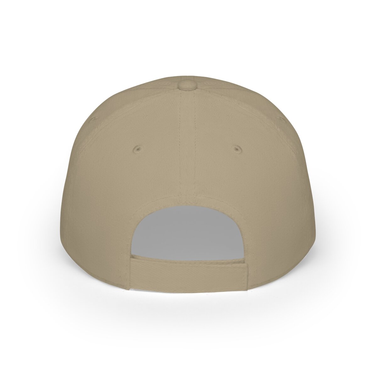 IKE MENS CHANNEL Baseball Cap