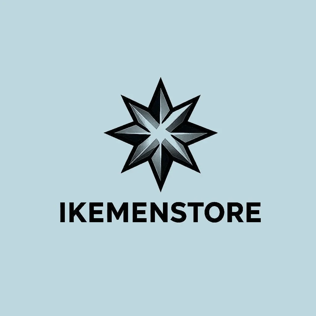 IKEMENSTORE