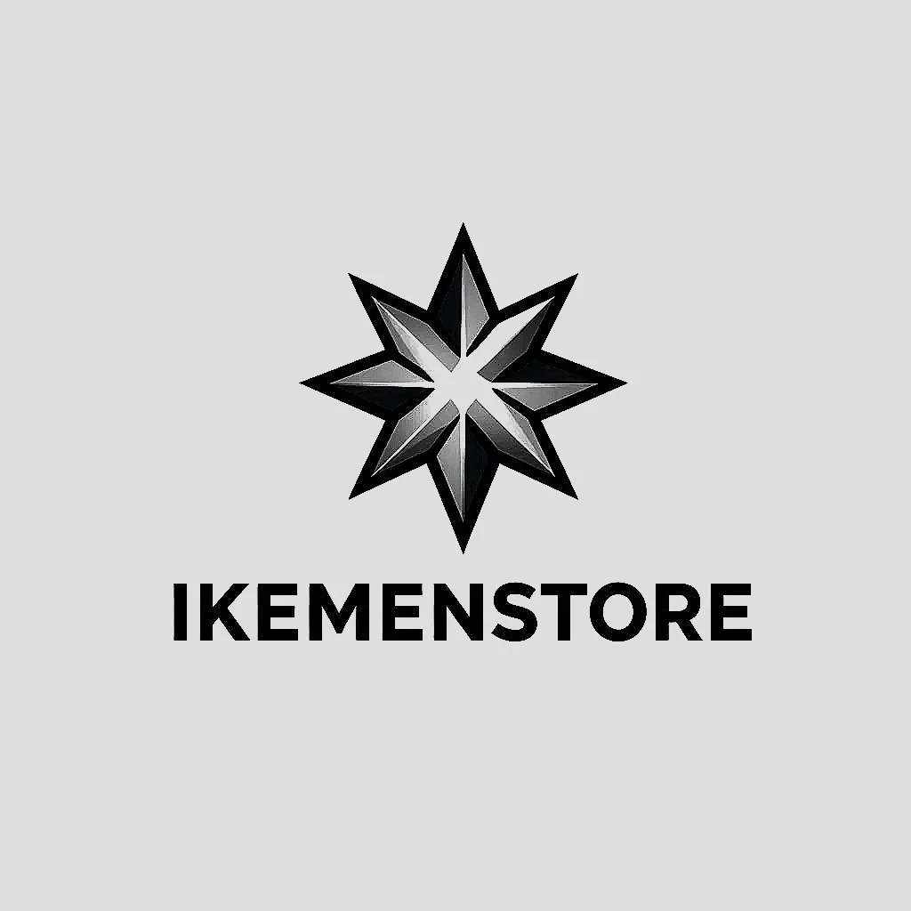IKEMENSTORE