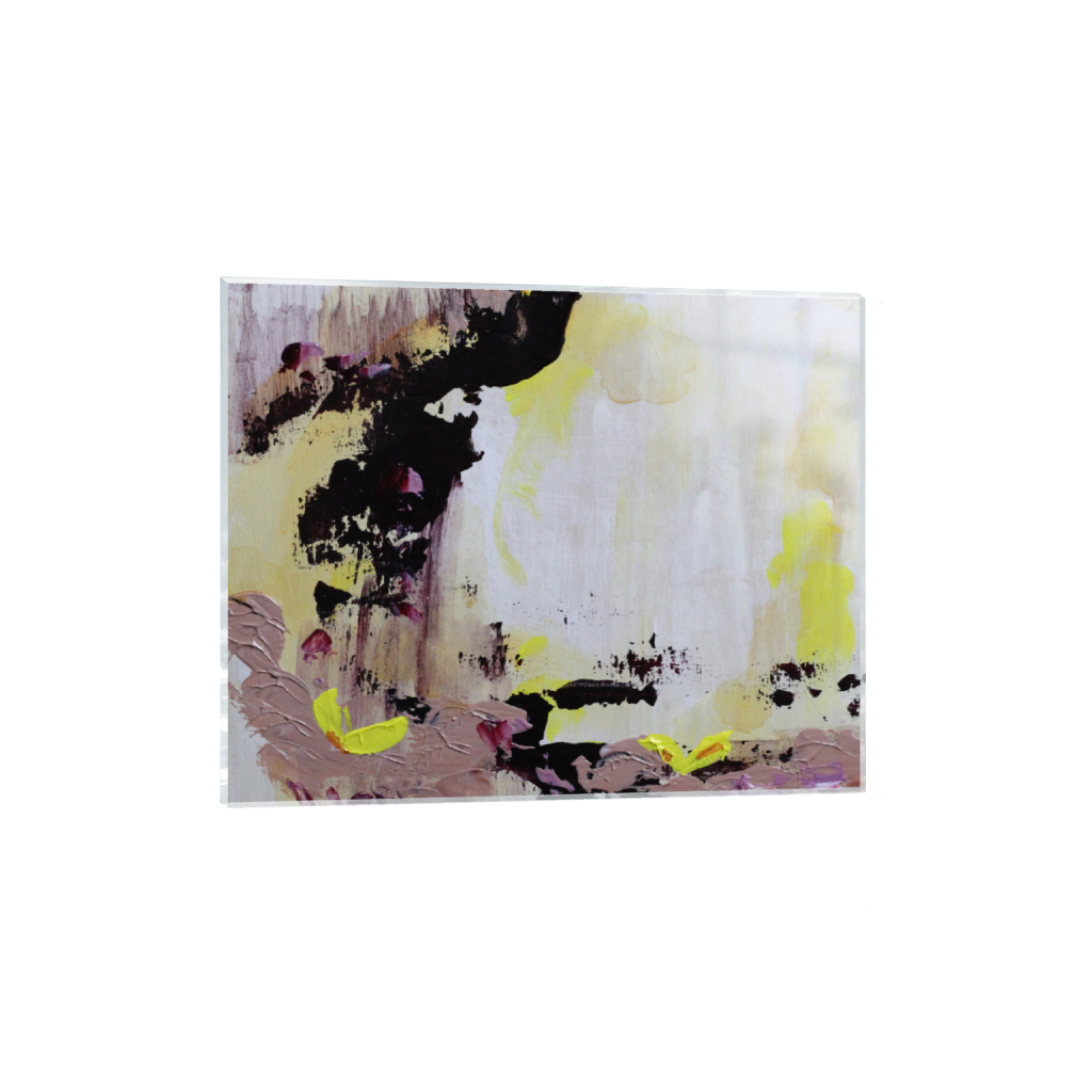 ptq_17_6_0_280_2862_2289_0_false_ffffff_0_0_.png