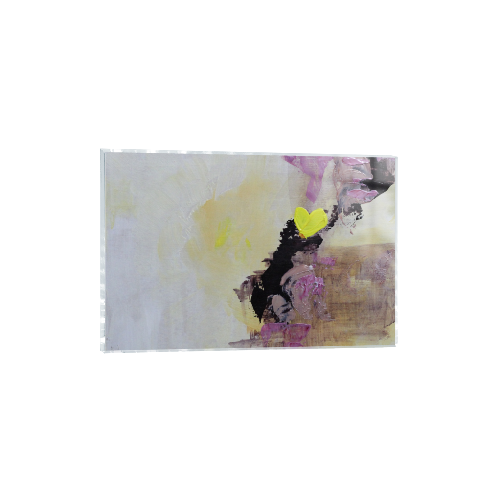ptq_17_3_0_428_2594_1729_0_false_ffffff_0_0_.png