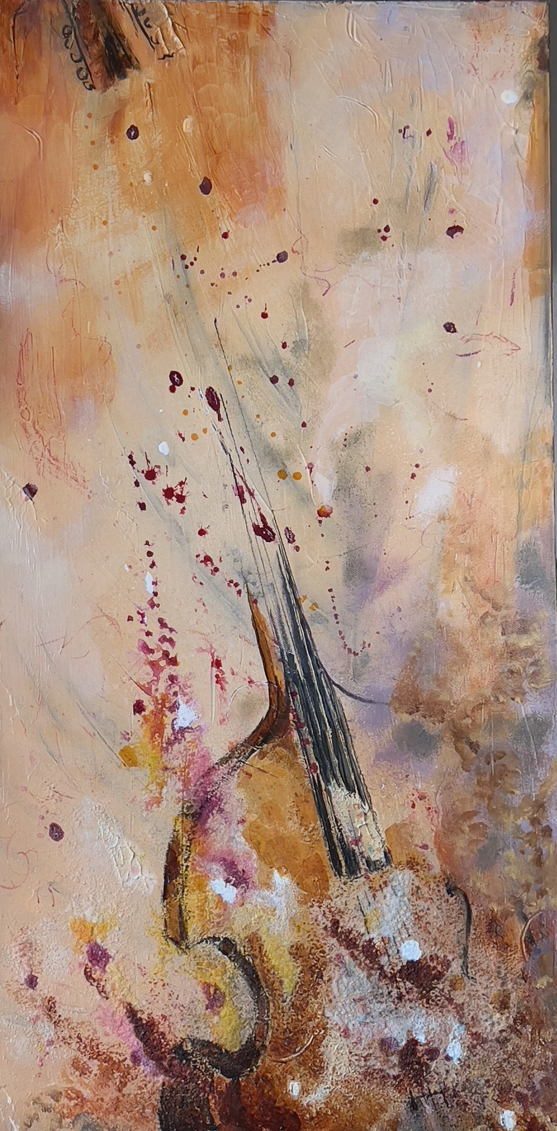 First Friday Commerce Collective