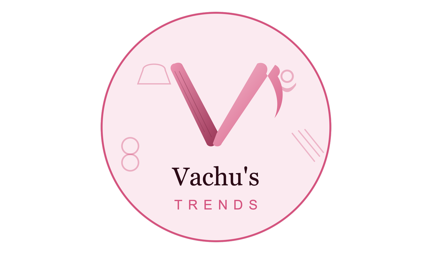 Vachu's Trends