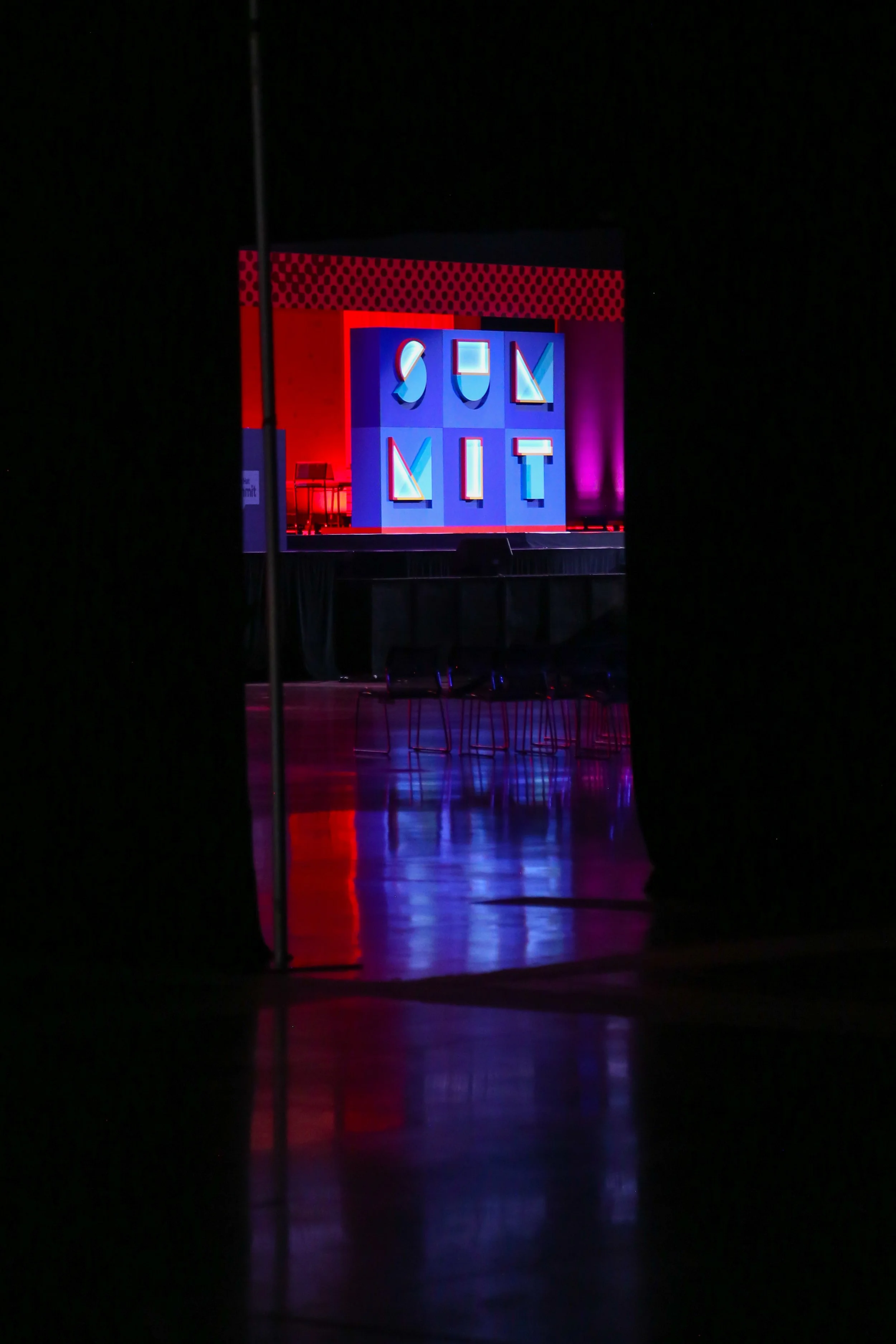 Summit-stage.jpg