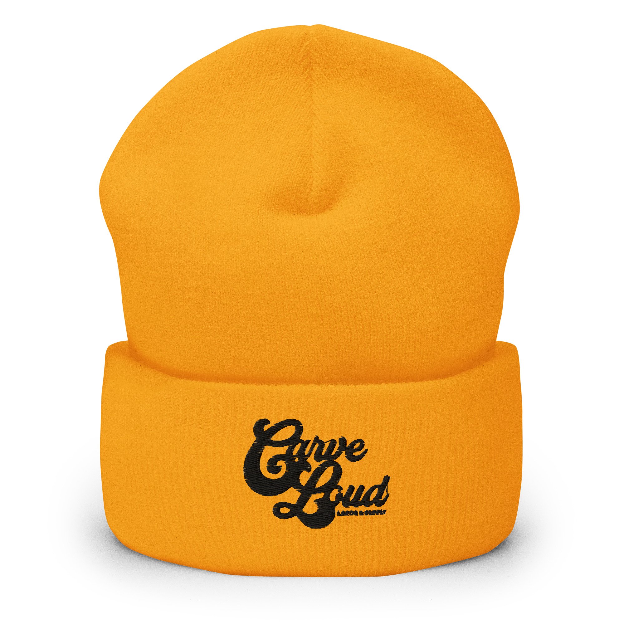 cuffed-beanie-gold-front-6336550e6e33f.jpg