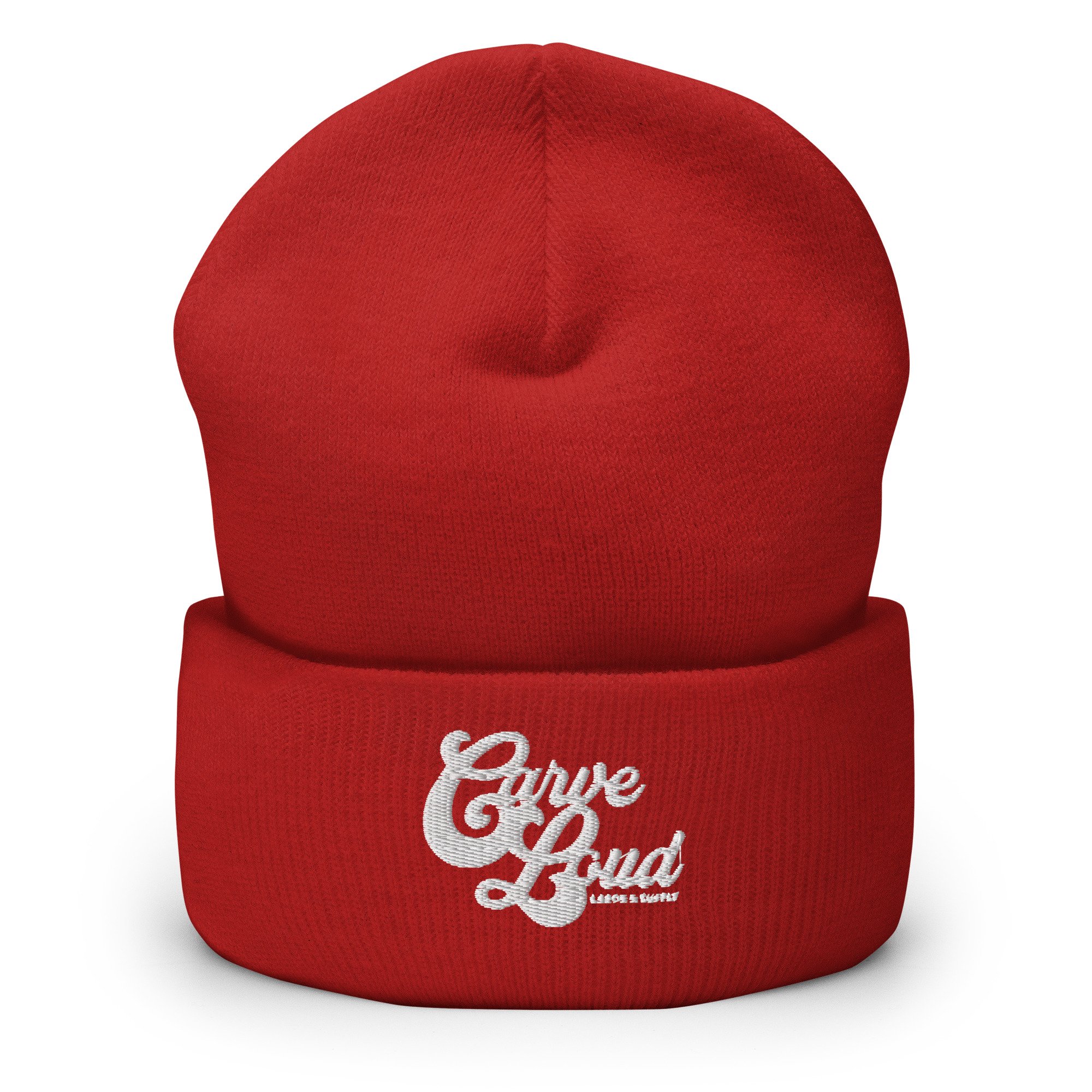 cuffed-beanie-red-front-633655a16058e.jpg
