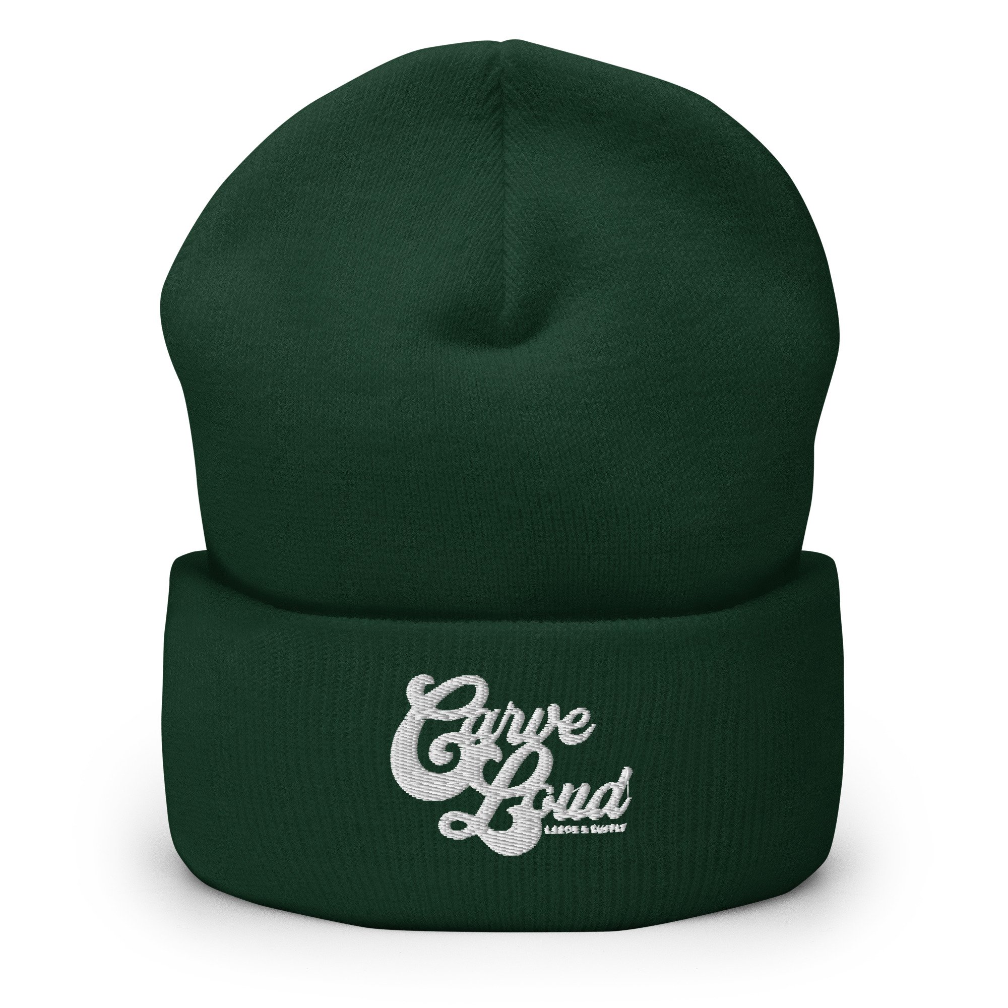 cuffed-beanie-spruce-front-633655a1610c9.jpg