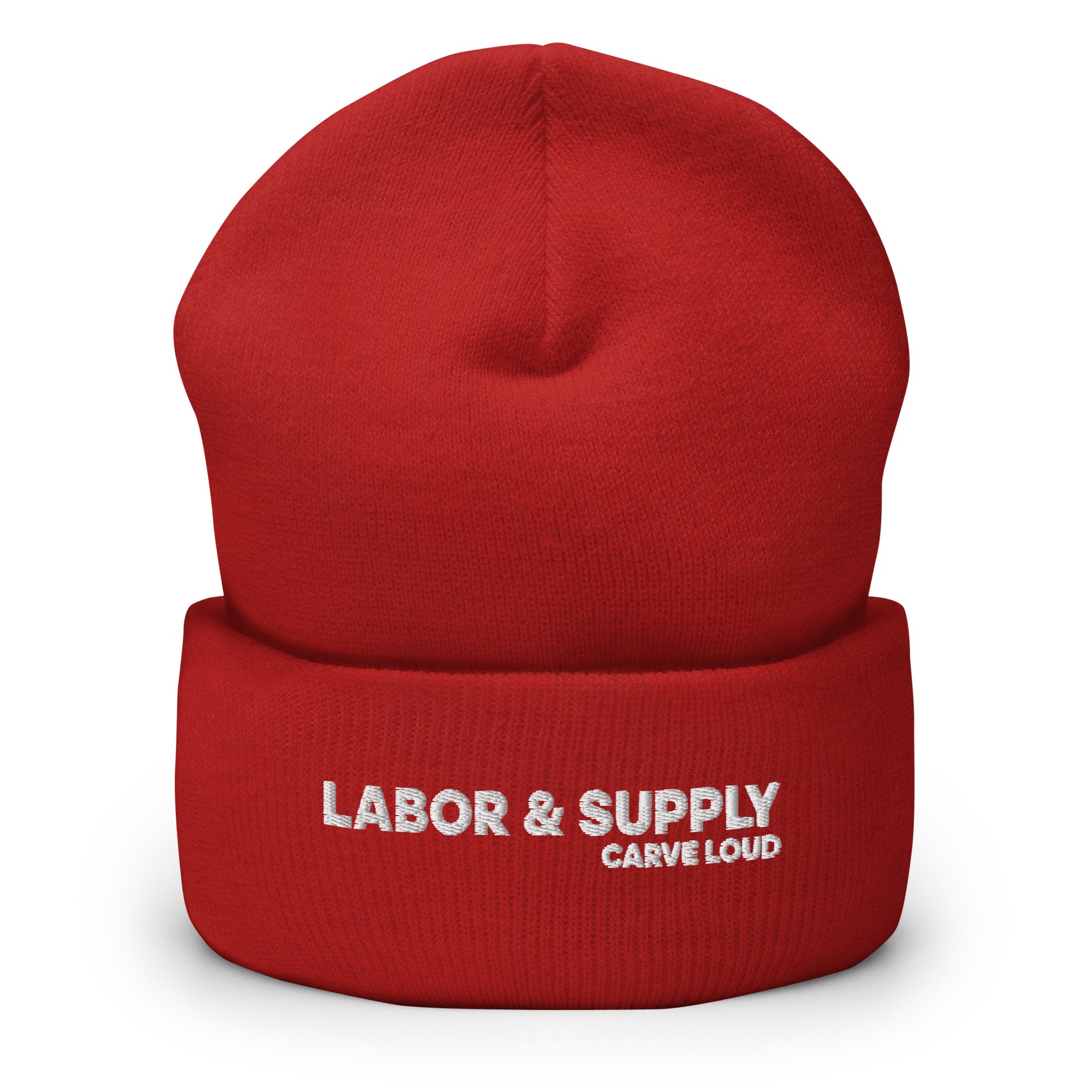 cuffed-beanie-red-front-633656d35725f.jpg