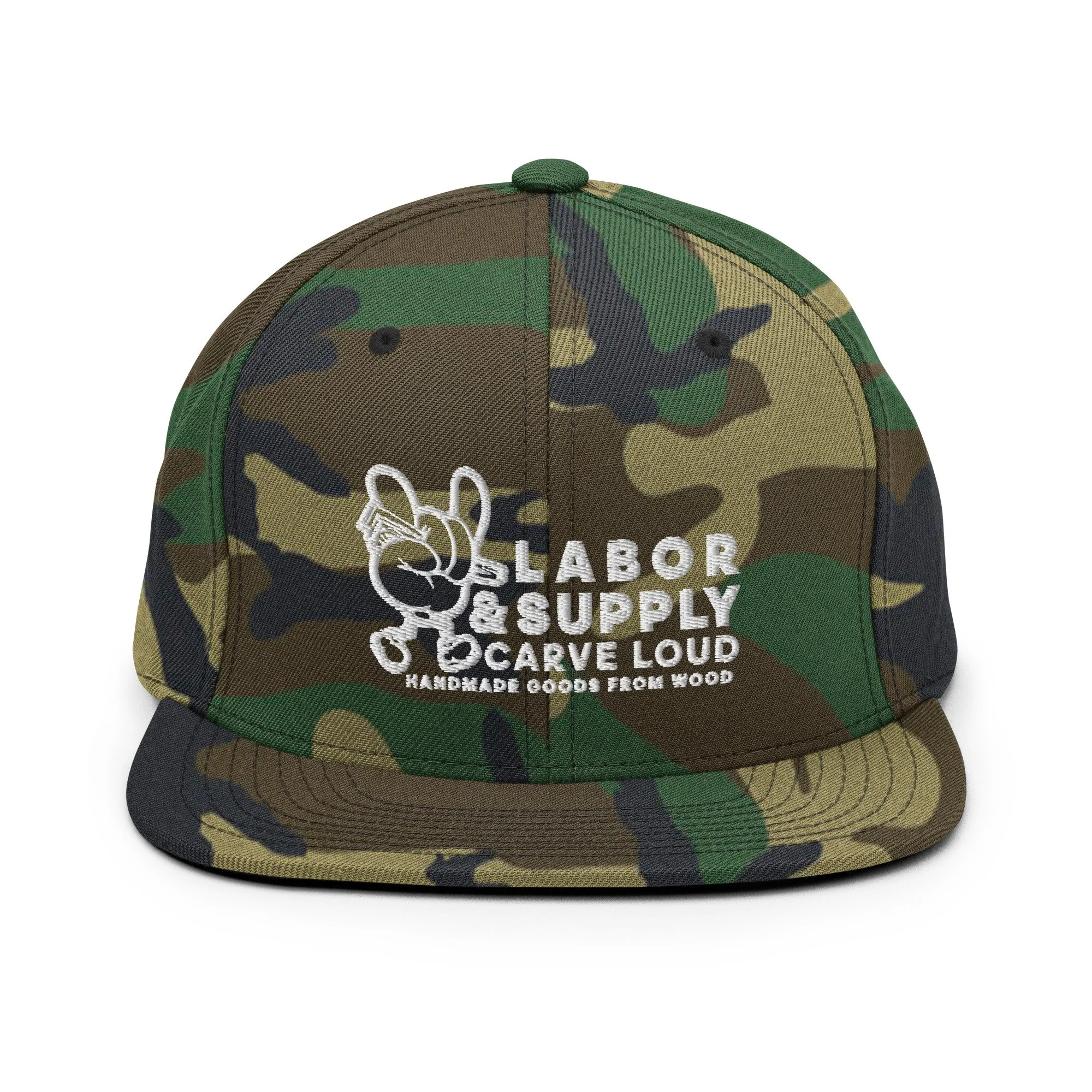 classic-snapback-green-camo-front-633e4676739c9.jpg