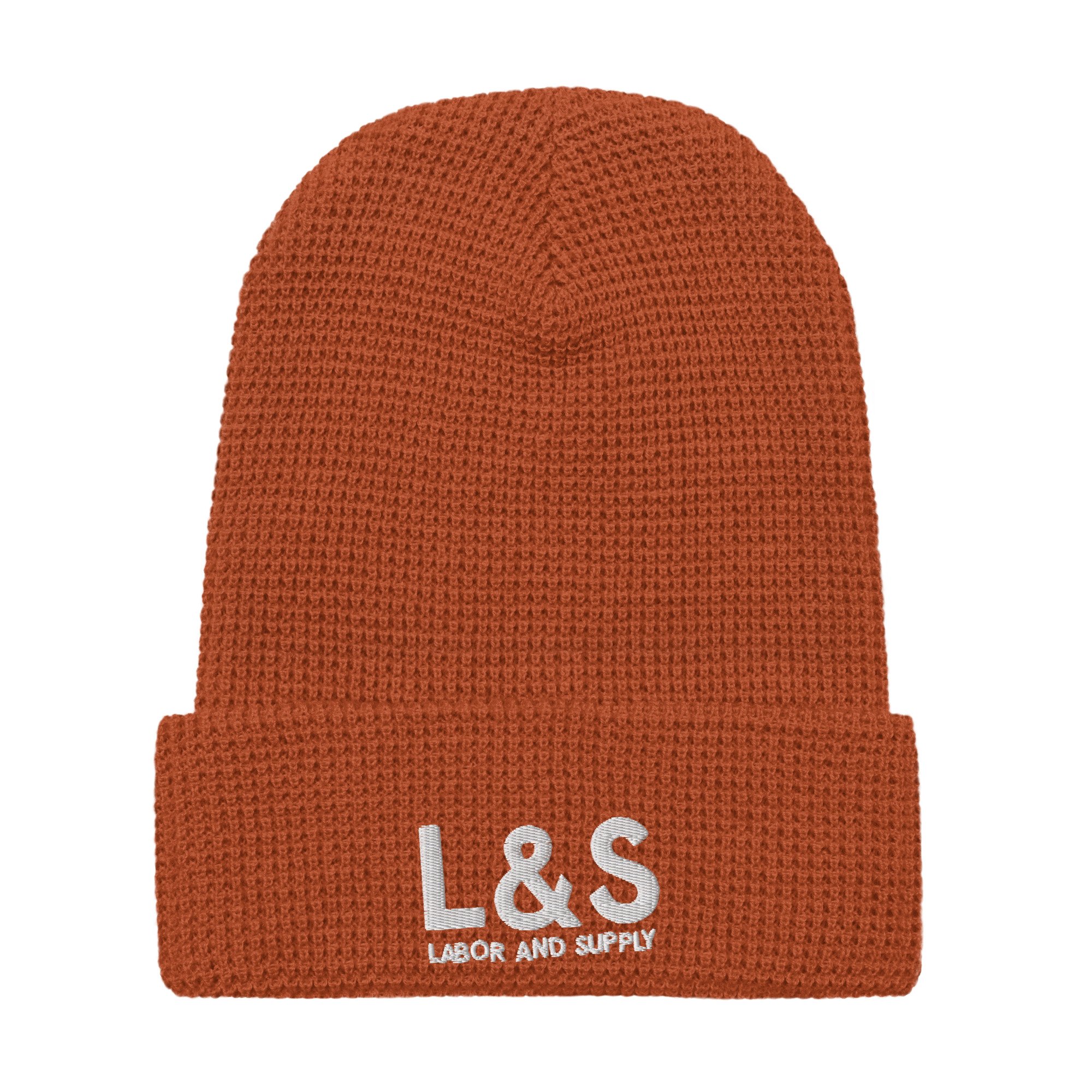 waffle-beanie-rust-front-633e52dc18a74.jpg