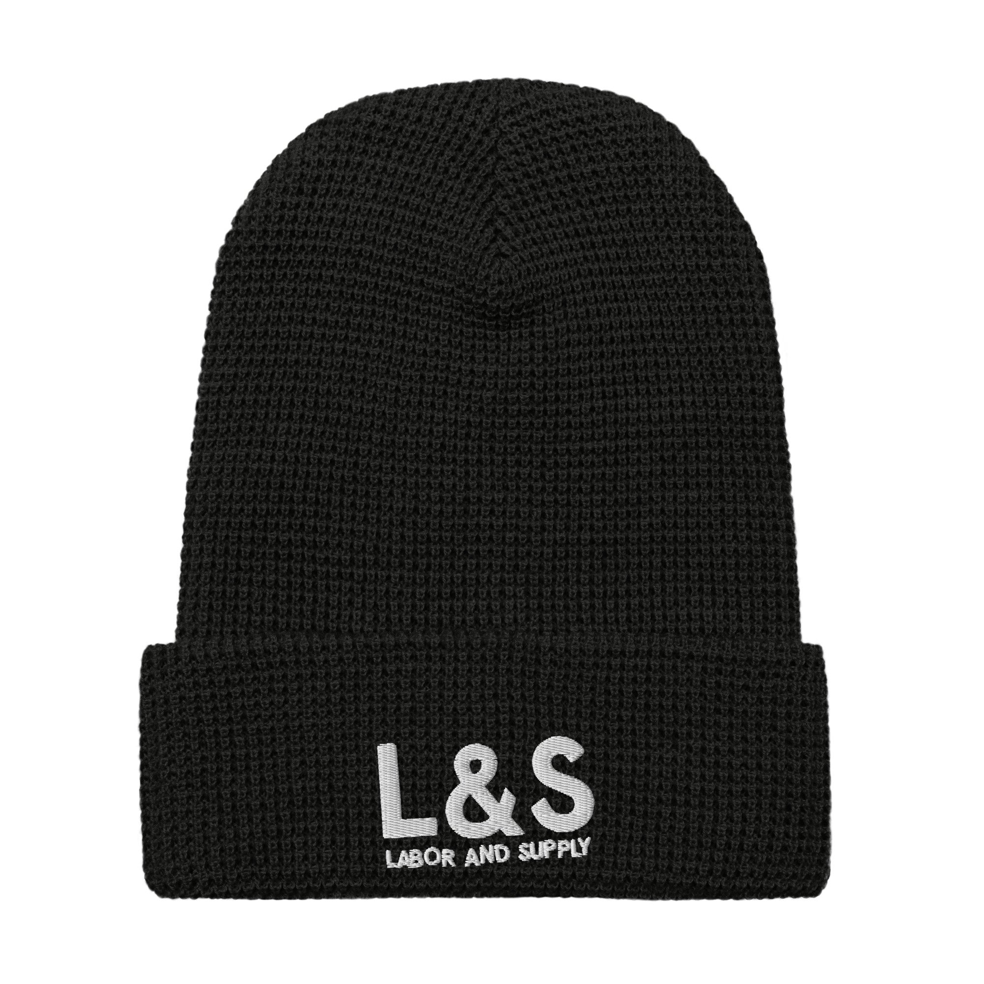 waffle-beanie-black-front-633e52dc19aa1.jpg