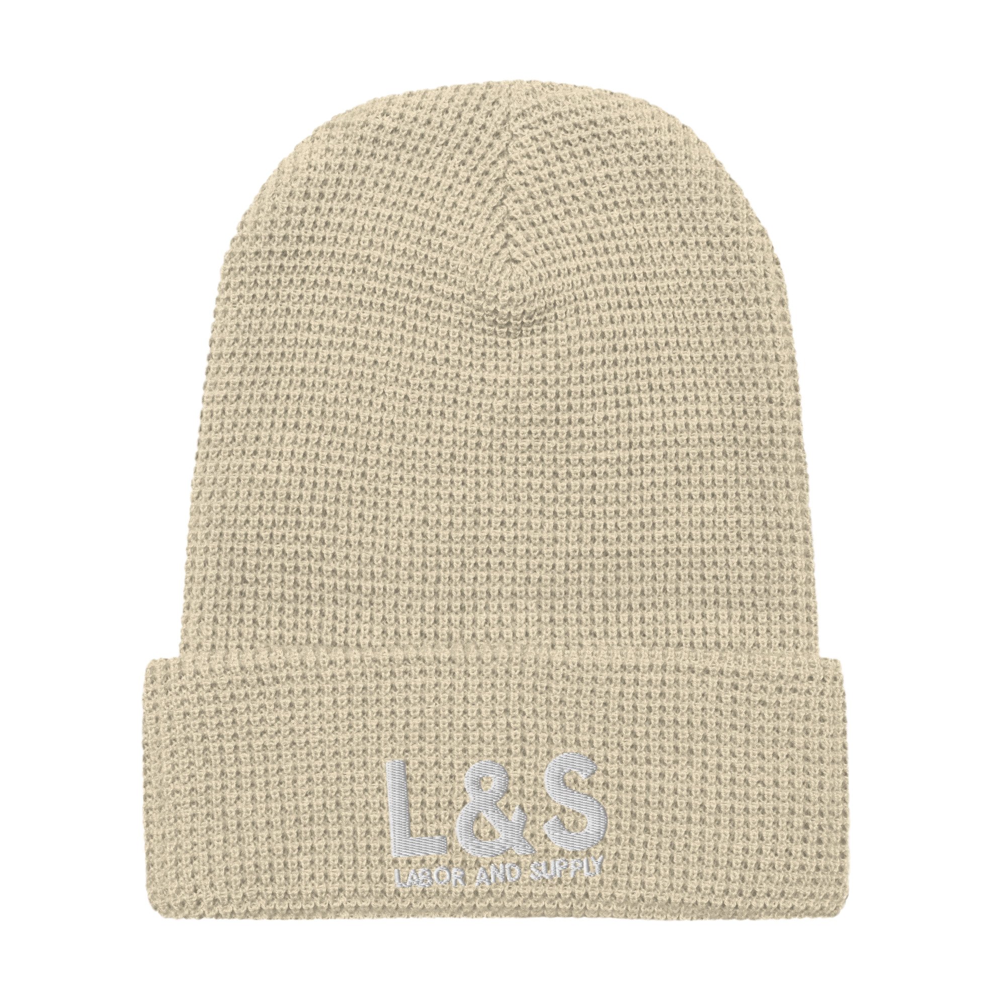 waffle-beanie-birch-front-633e52dc19b41.jpg