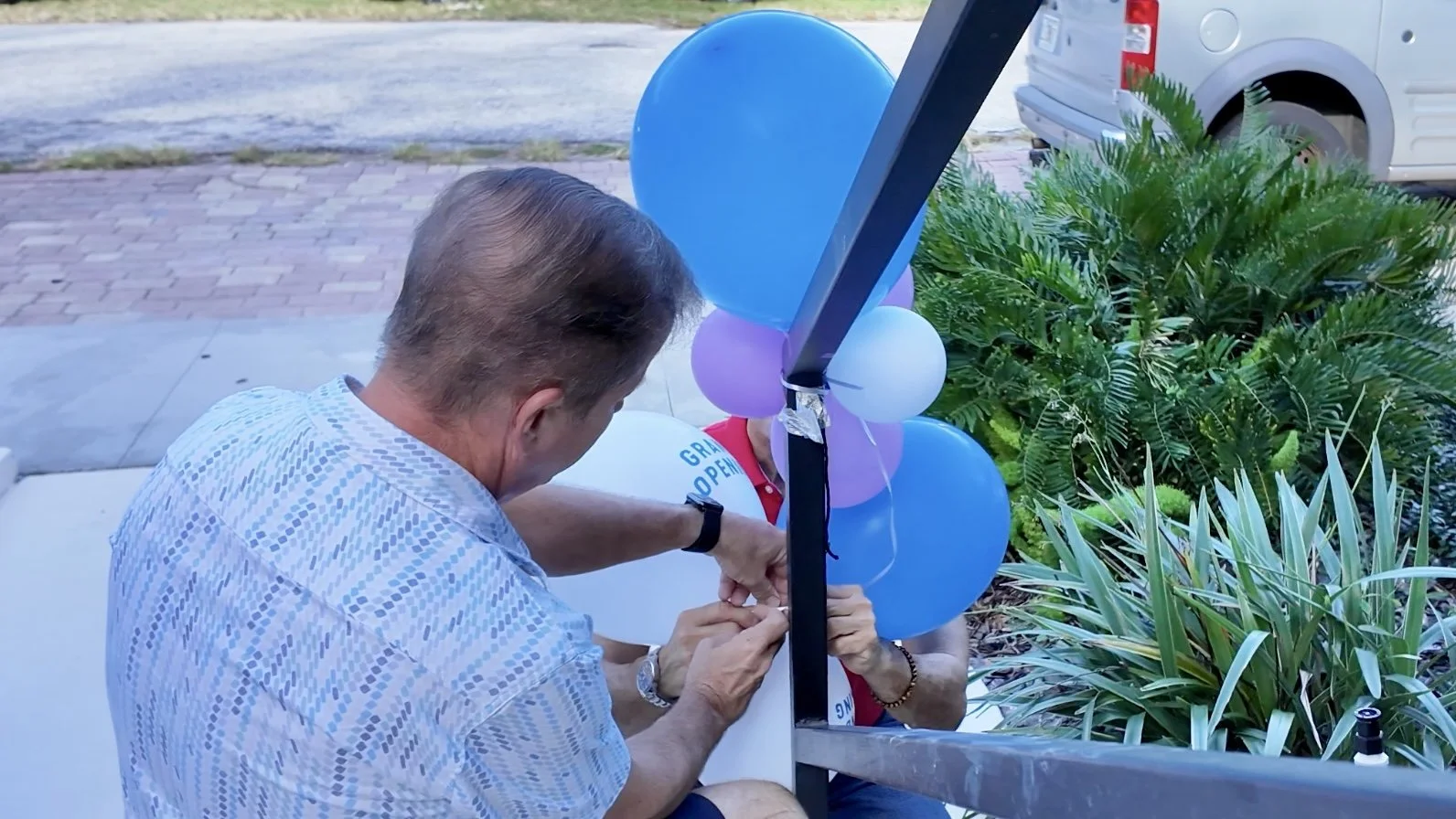 Screenshot 2024-11-13 at 4.51.47 PM.JPG