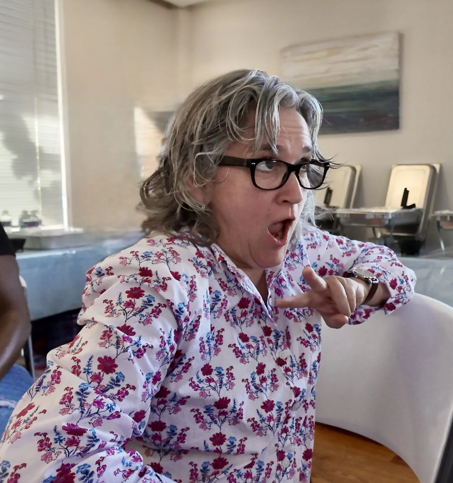 Screenshot 2024-11-13 at 5.02.28 PM.JPG