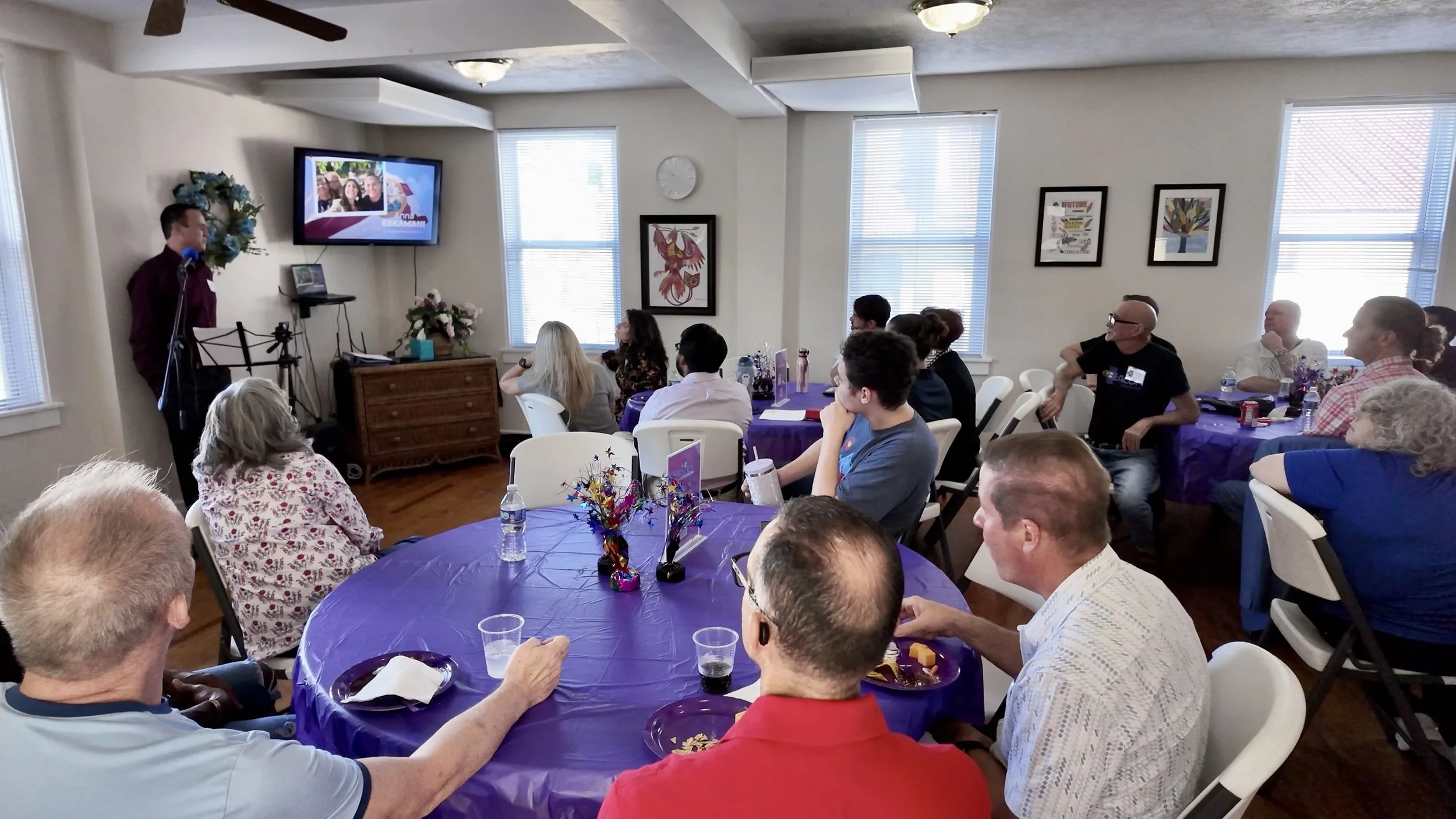 Screenshot 2024-11-13 at 5.04.41 PM.JPG