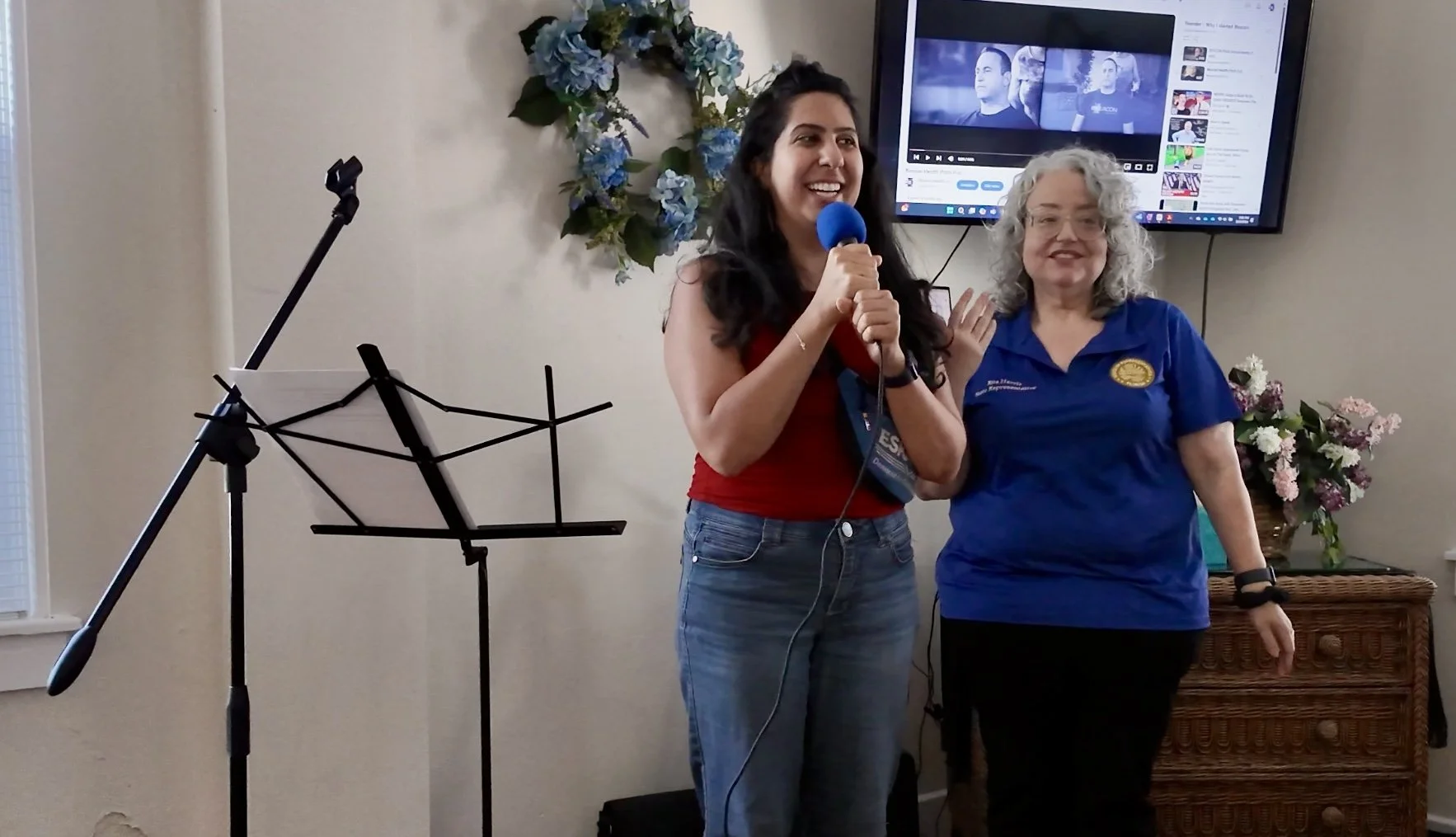 Screenshot 2024-11-13 at 5.11.02 PM.JPG