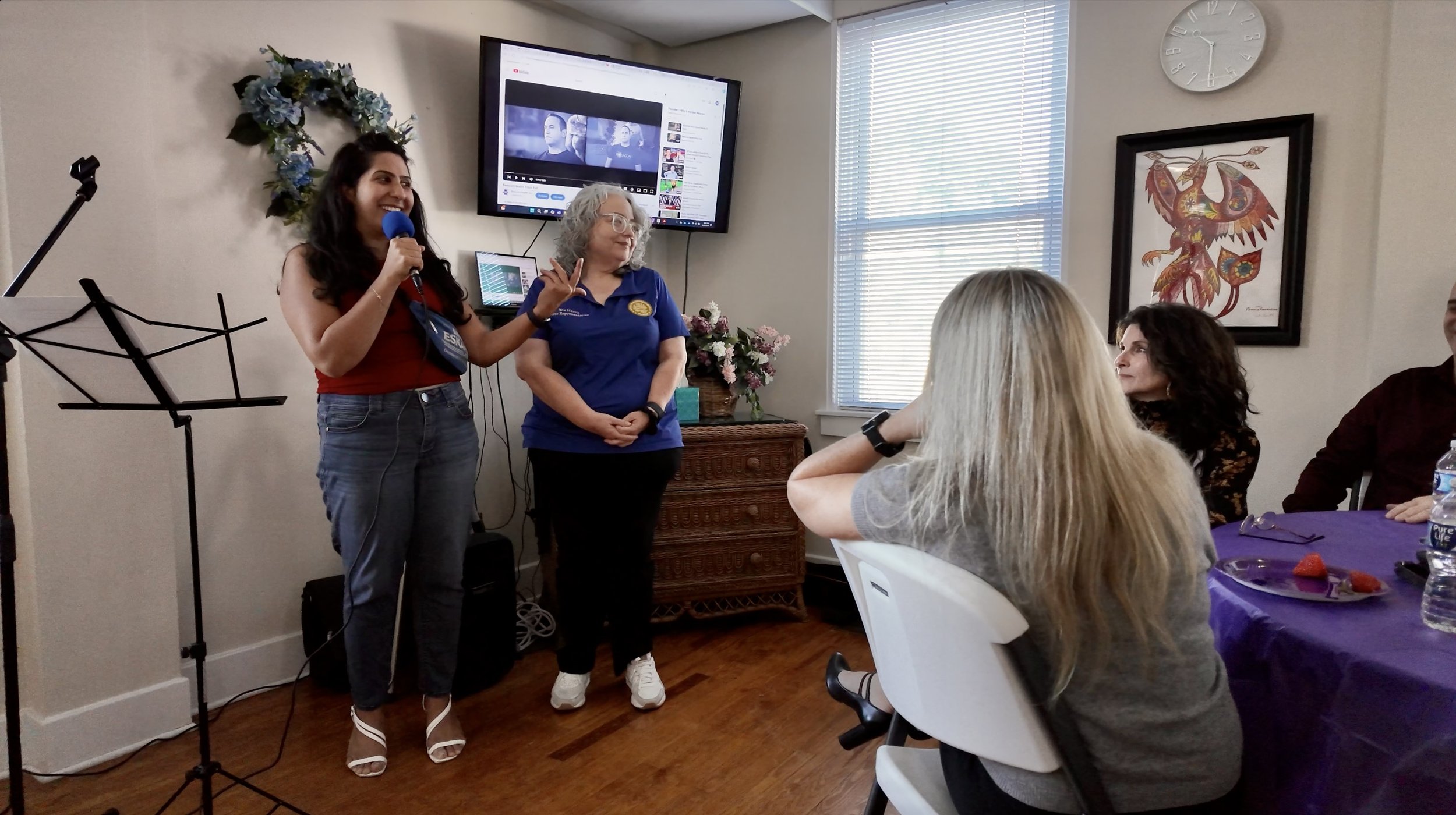 Screenshot 2024-11-13 at 5.12.25 PM.JPG