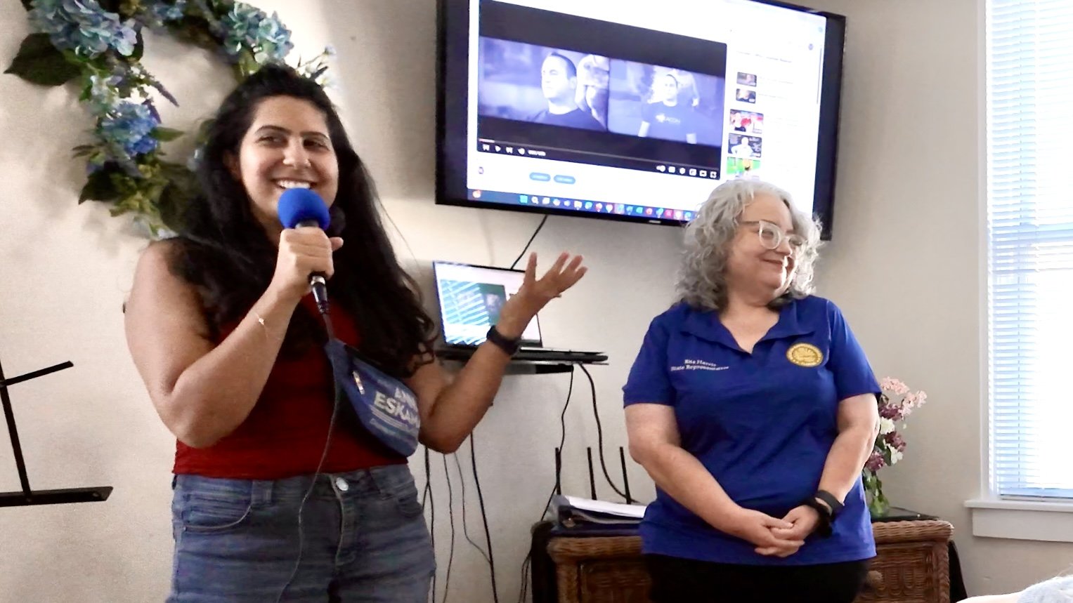 Screenshot 2024-11-13 at 5.12.55 PM.JPG