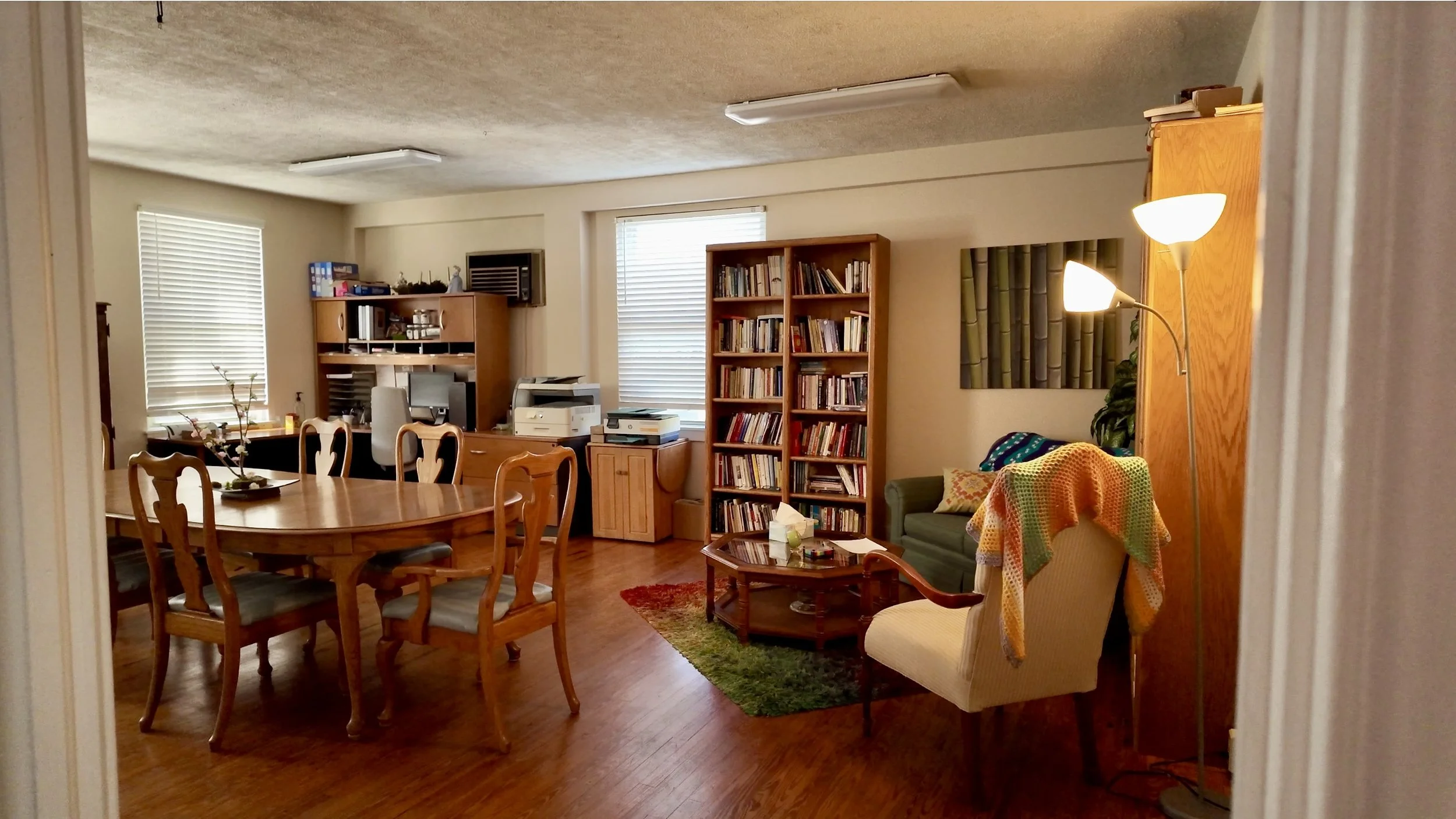 Screenshot 2024-11-13 at 5.26.40 PM.JPG