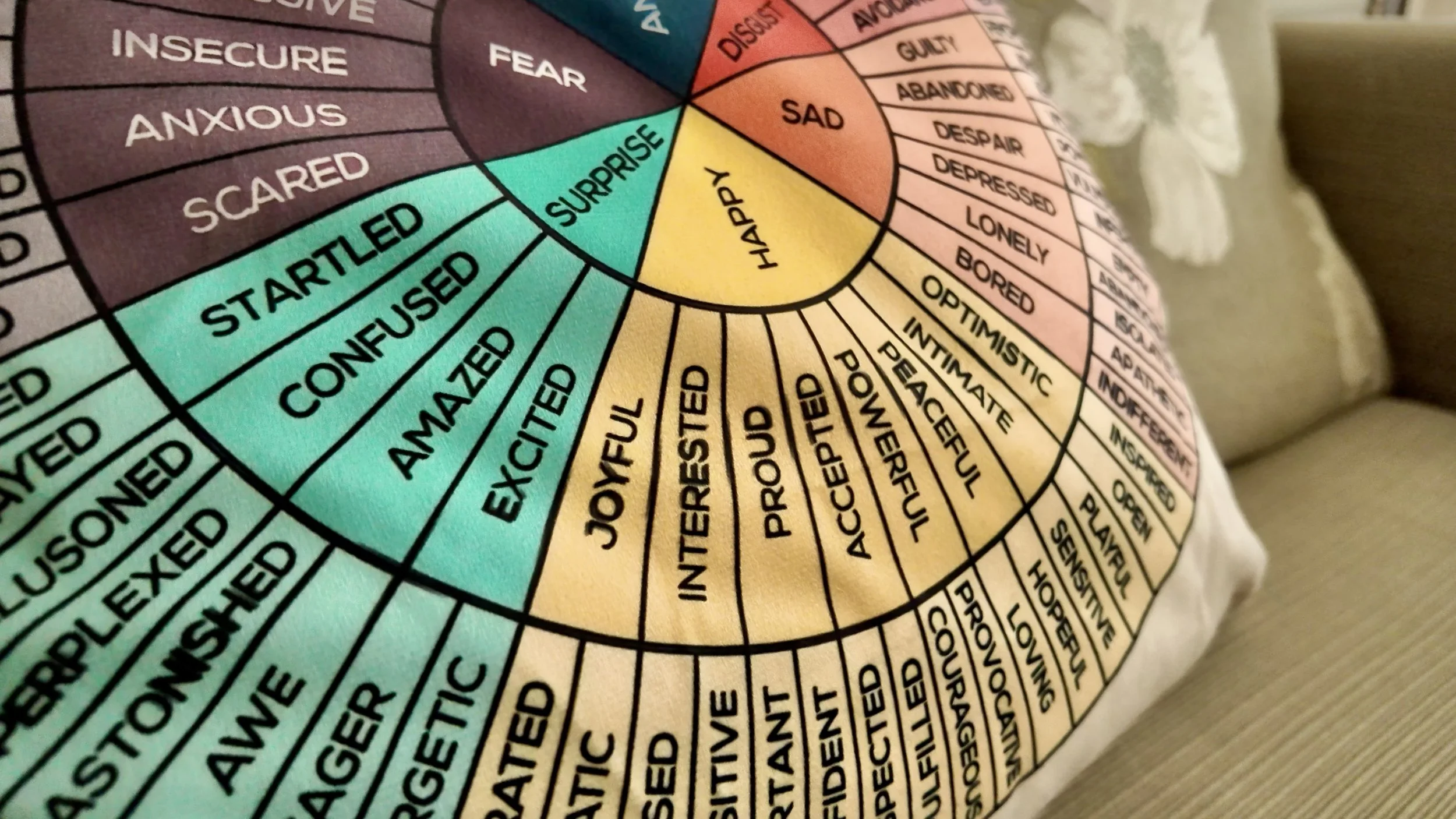 Screenshot 2024-11-13 at 5.29.55 PM.JPG