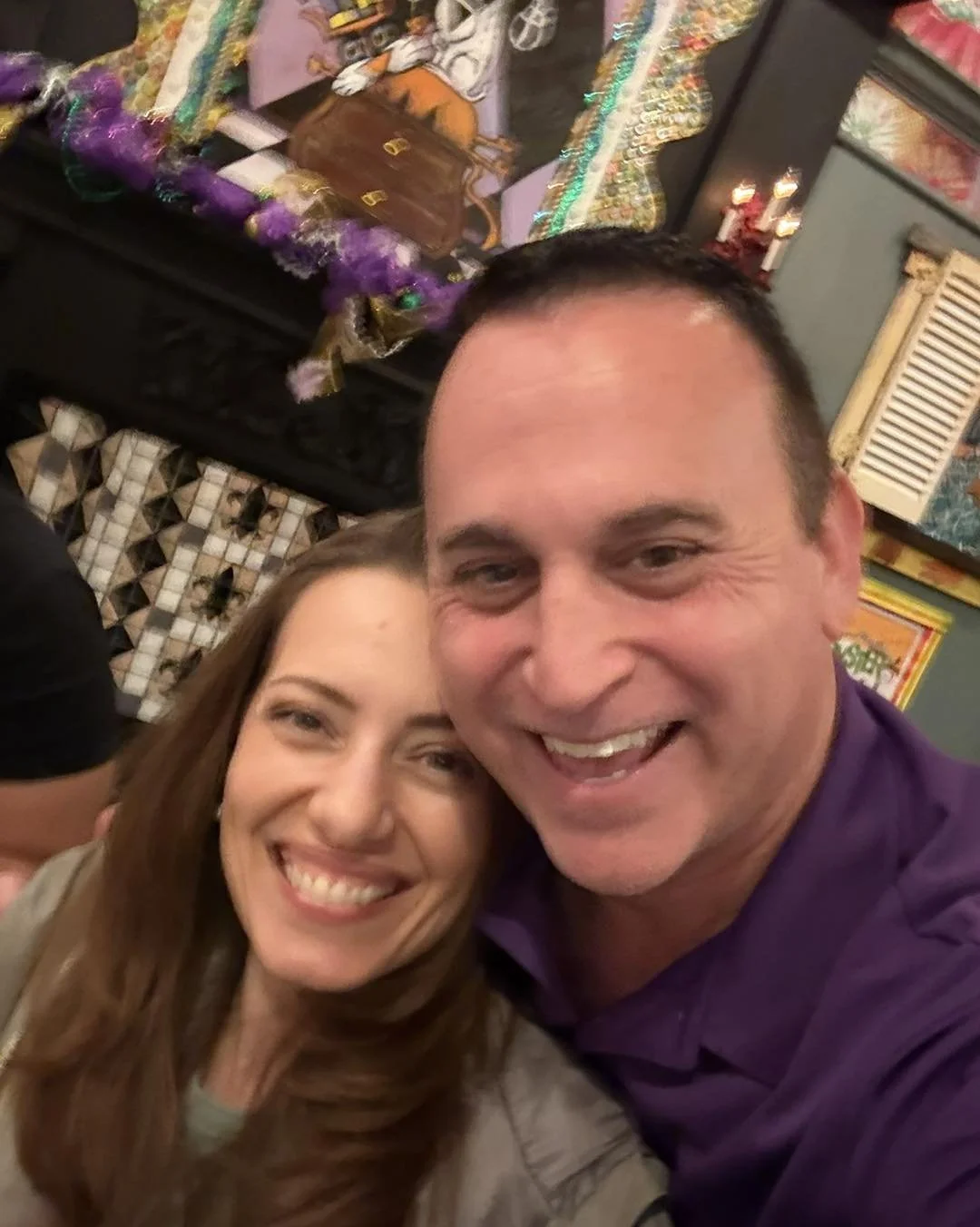 650416656_902842789017741_2350479676983976146_n.jpg