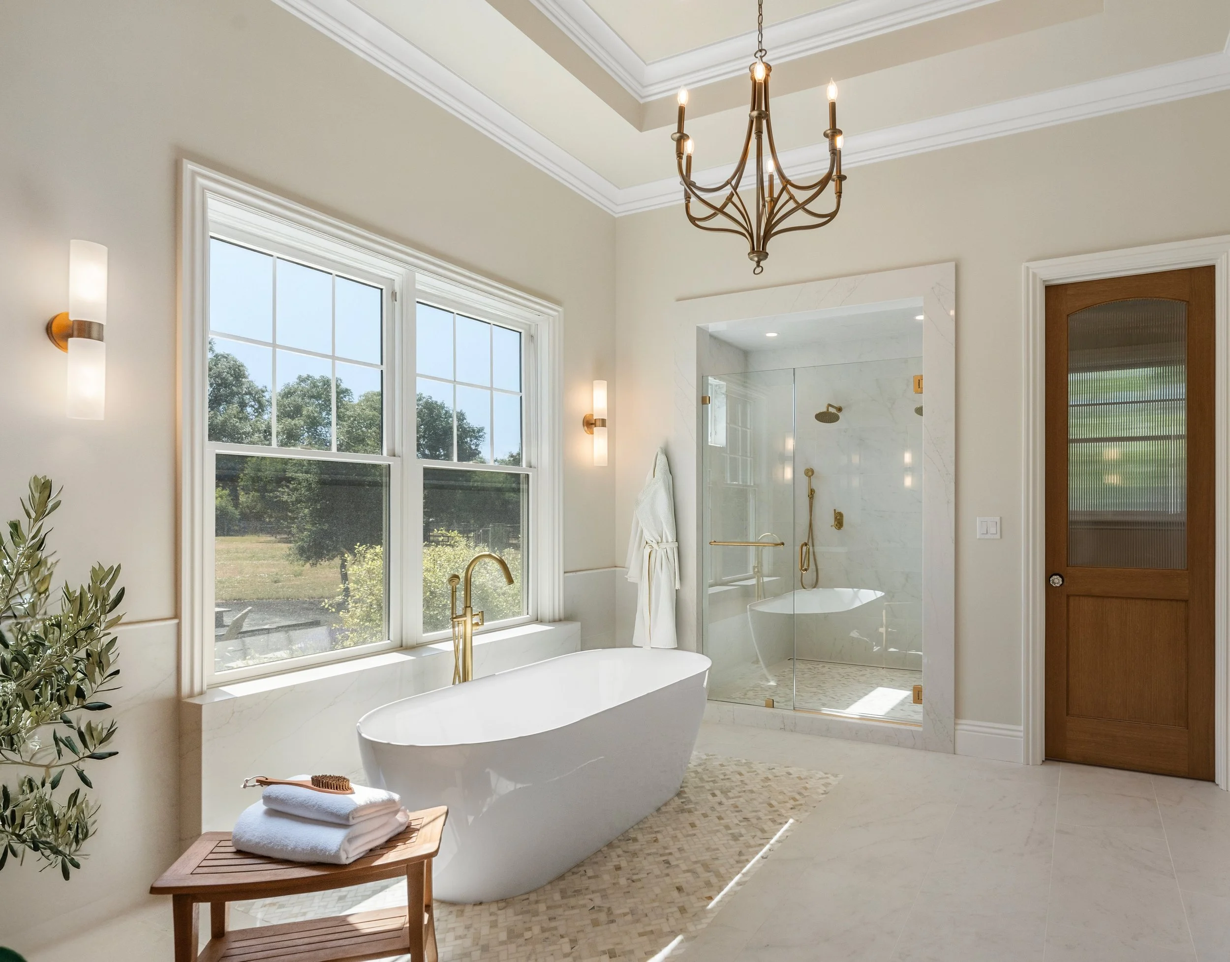 Shepard Design Studio_Bathroom Renovation_Luxury_Ian Chin Photography 3.jpg