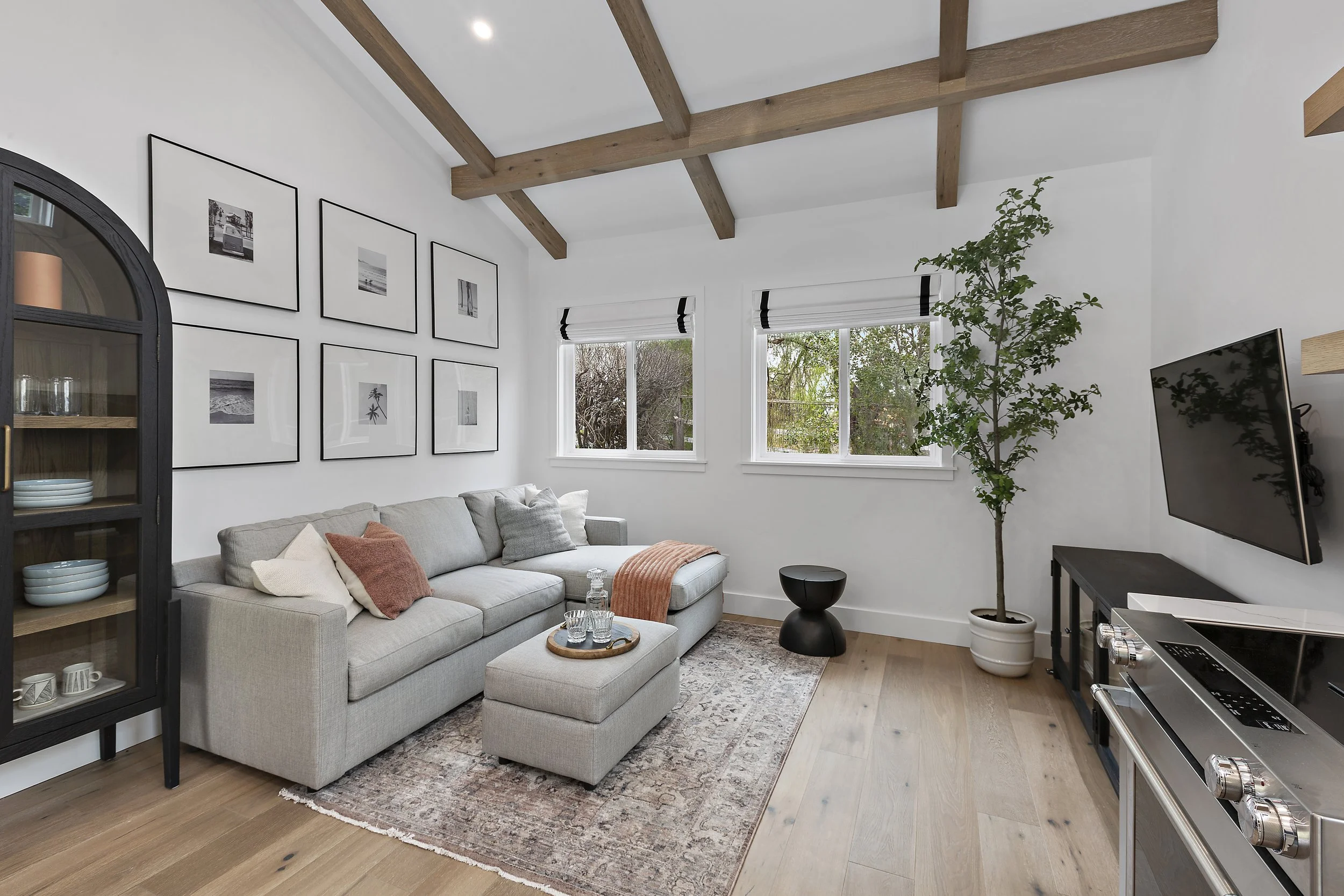 Alamo ADU Renovation Project Living Room and Dining Room Design.jpg
