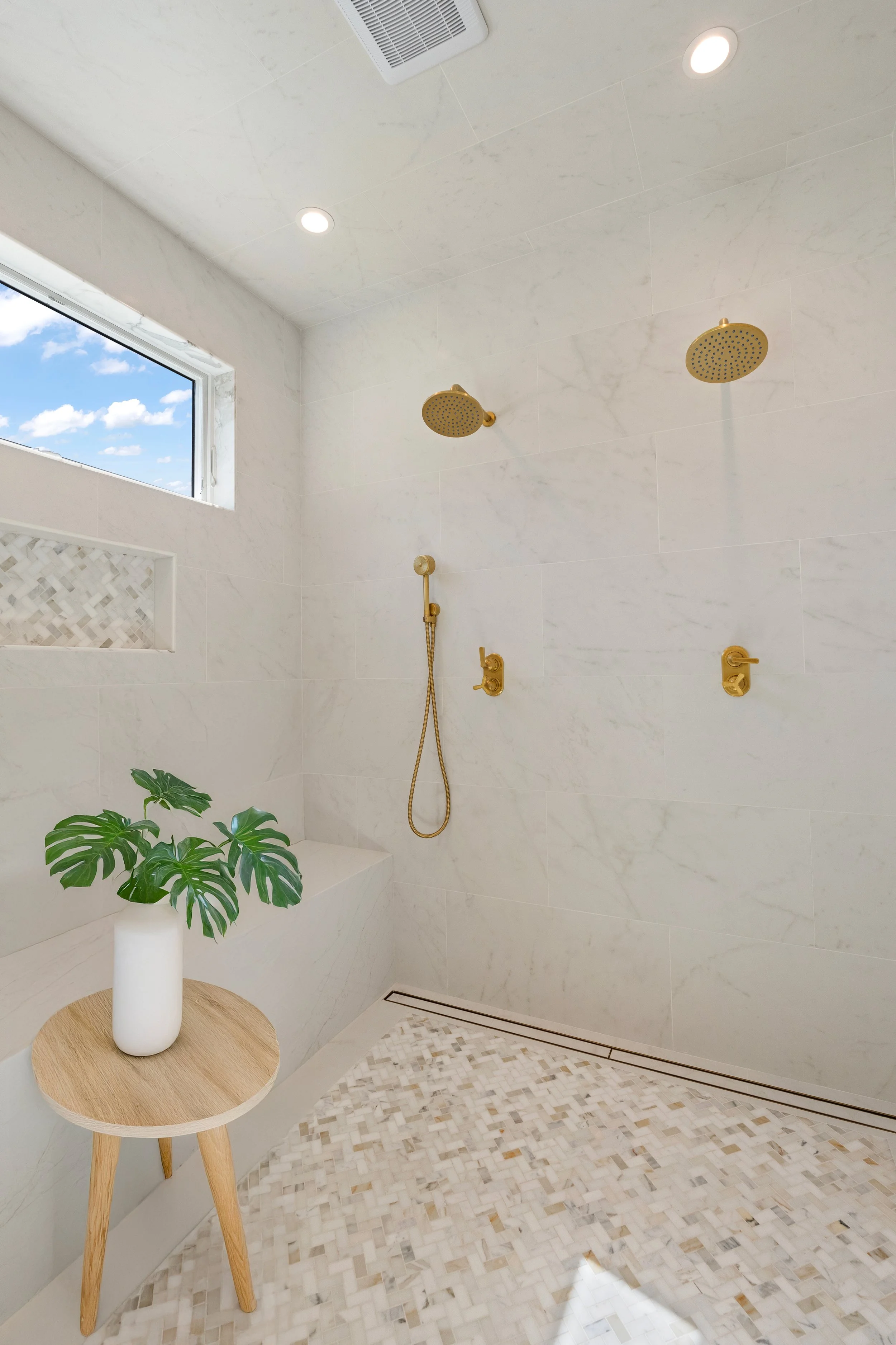 Shepard Design Studio_Bathroom Renovation_Luxury_Ian Chin Photography 6.jpg