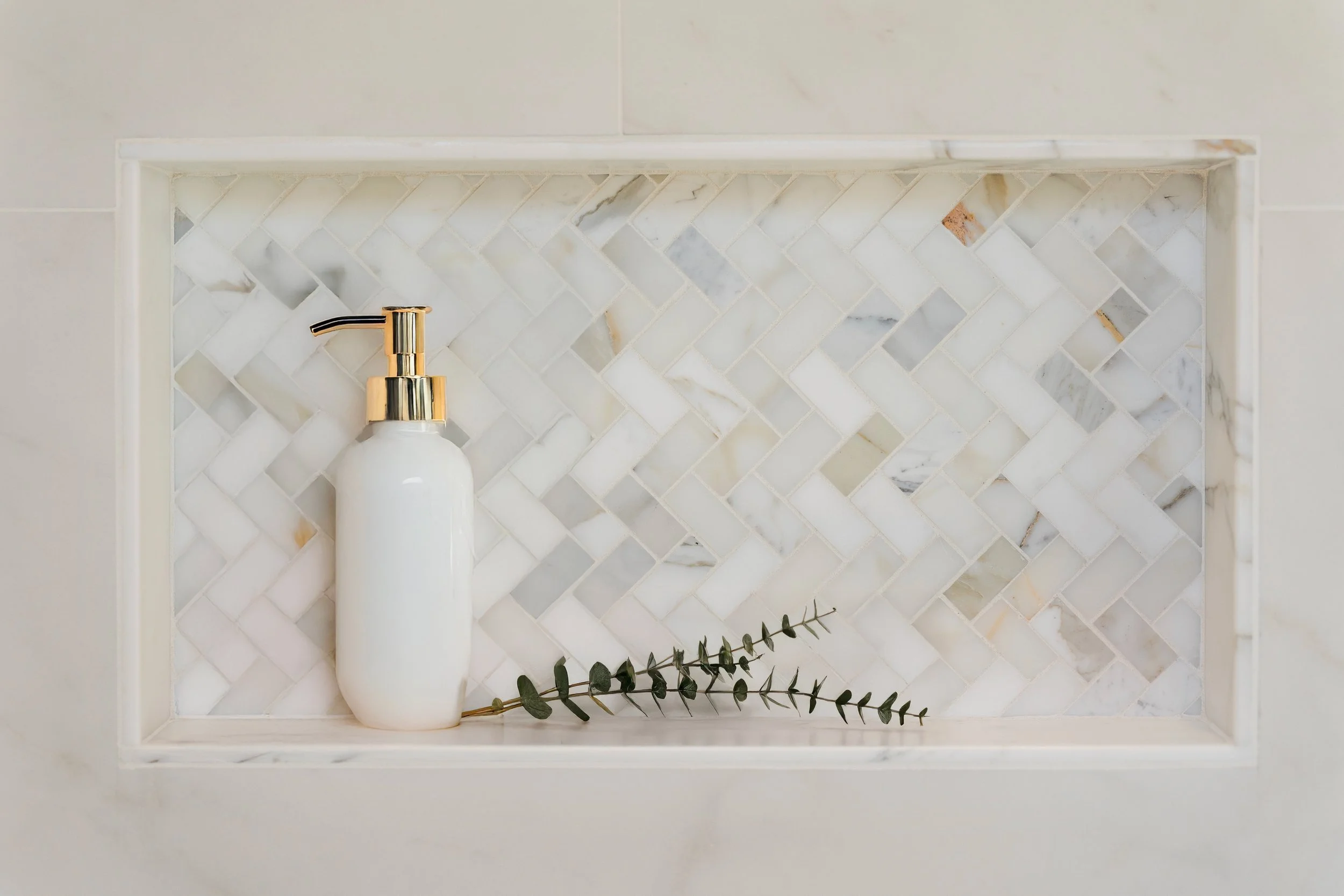Shepard Design Studio_Bathroom Renovation_Luxury_Ian Chin Photography 4.jpg