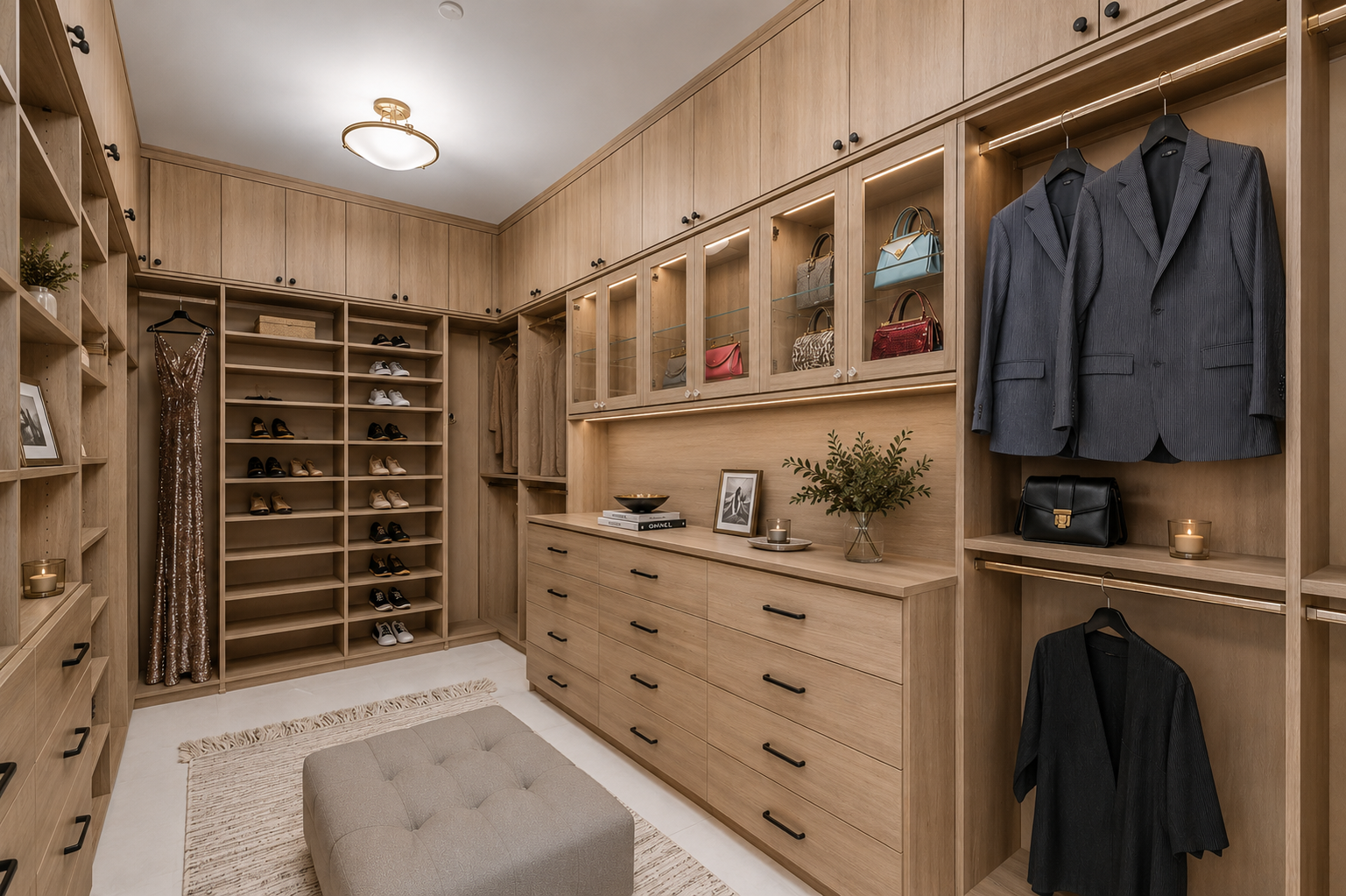 Shepard Design Studio_Bathroom Renovation_Luxury_Ian Chin Photography closet.png
