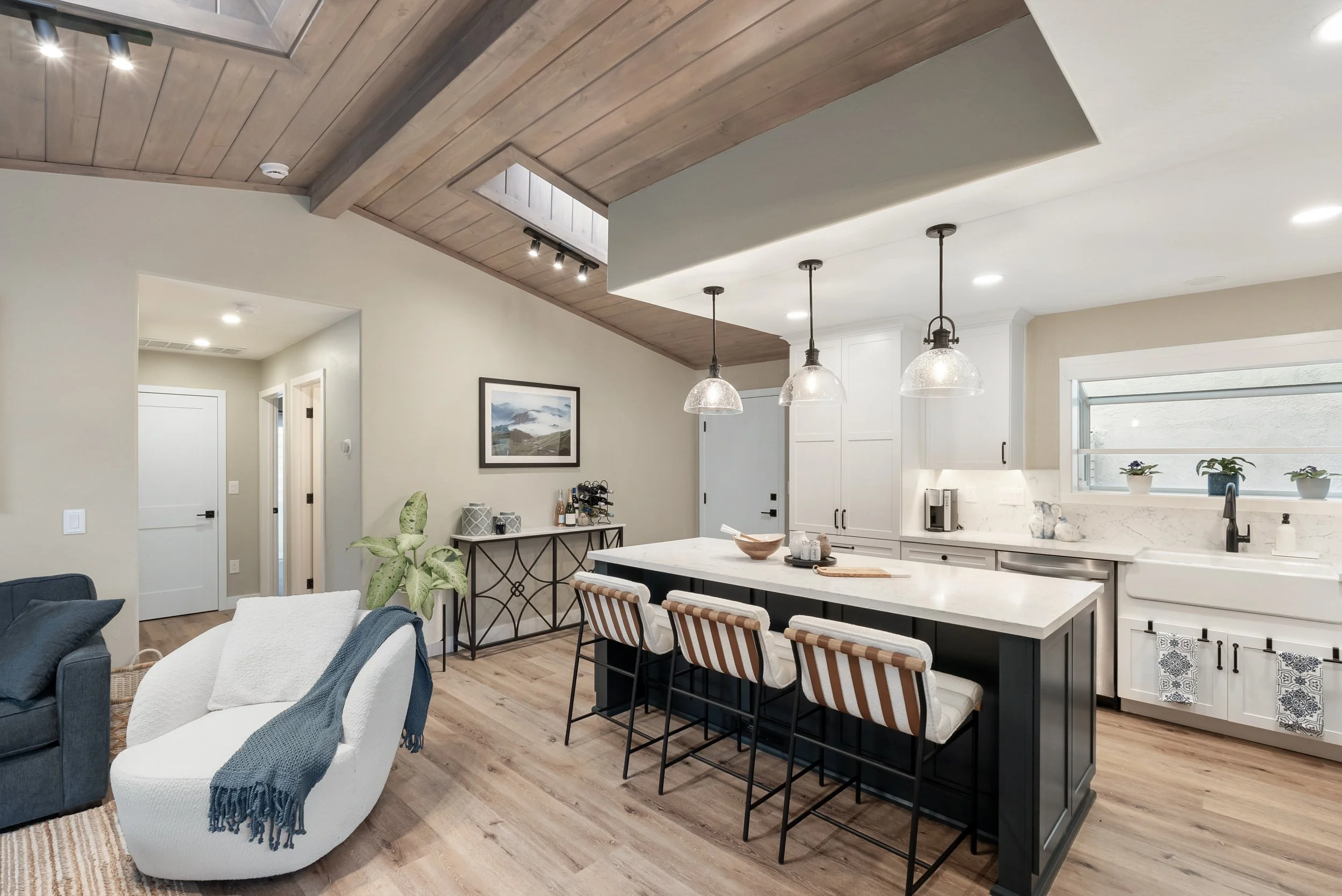 1_134 St. Jean Ct. Danville.jpg