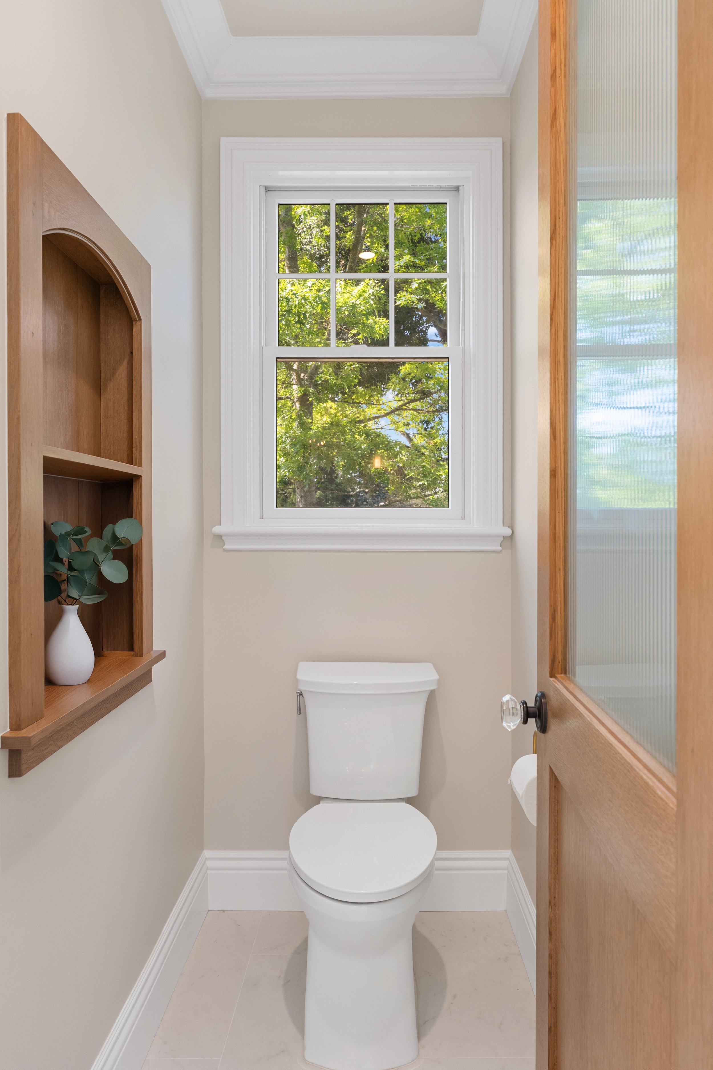 Shepard Design Studio_Bathroom Renovation_Luxury_Ian Chin Photography 7.jpg