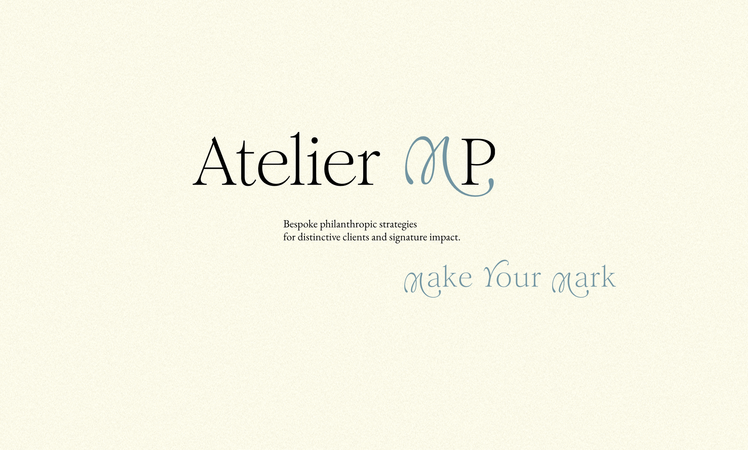 Atelier MP