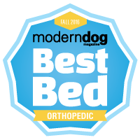 BestBeds-Orthopedic (1).gif