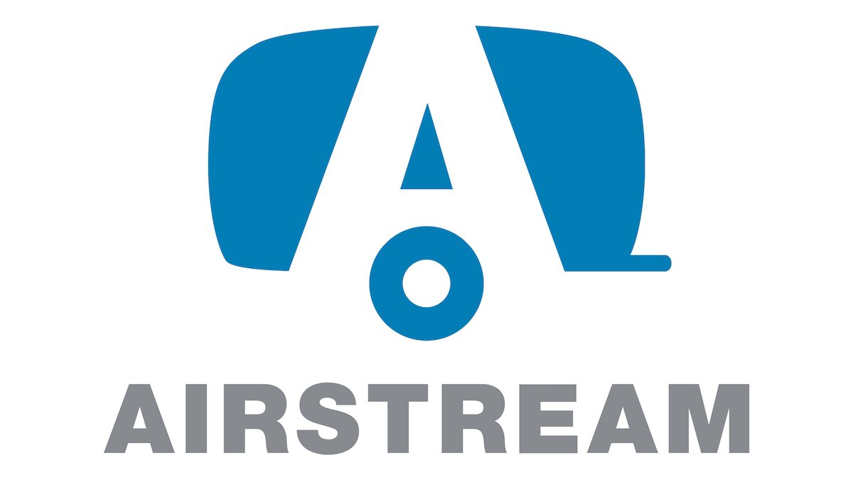 Airstream-Logo.jpg