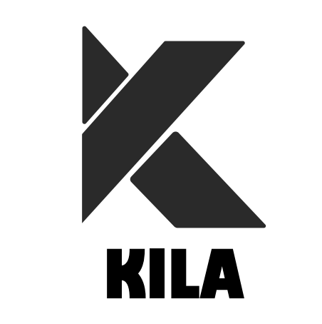 Brand Assets - Google Drive.png