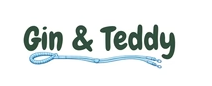 Gin & Teddy – Gin & Teddy.png
