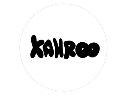 Kahroo (@kahroo.co) • Instagram photos and videos.png