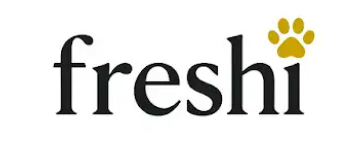 Logo - Google Drive.png