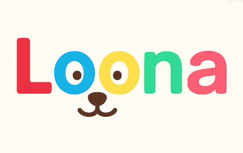 loona logo v0.png