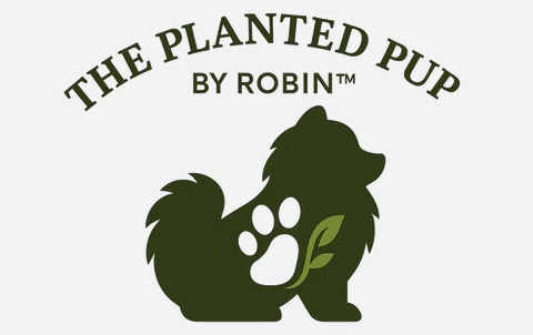 Plant-inspired Dog Apparel & Accessories _ The Planted Pup by Robin (1).png