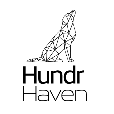 HuHa-VerticalLogo-Black.png