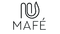 Luxury+Dog+Beds+%E2%80%94+Furniture-Grade+Comfort+_+Mafe%CC%81+Pets.png