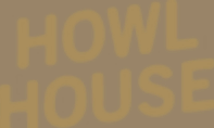 HowlHouse_Logo_Stacked_Cream.png%2B%2528100%25C3%259762%2529.png