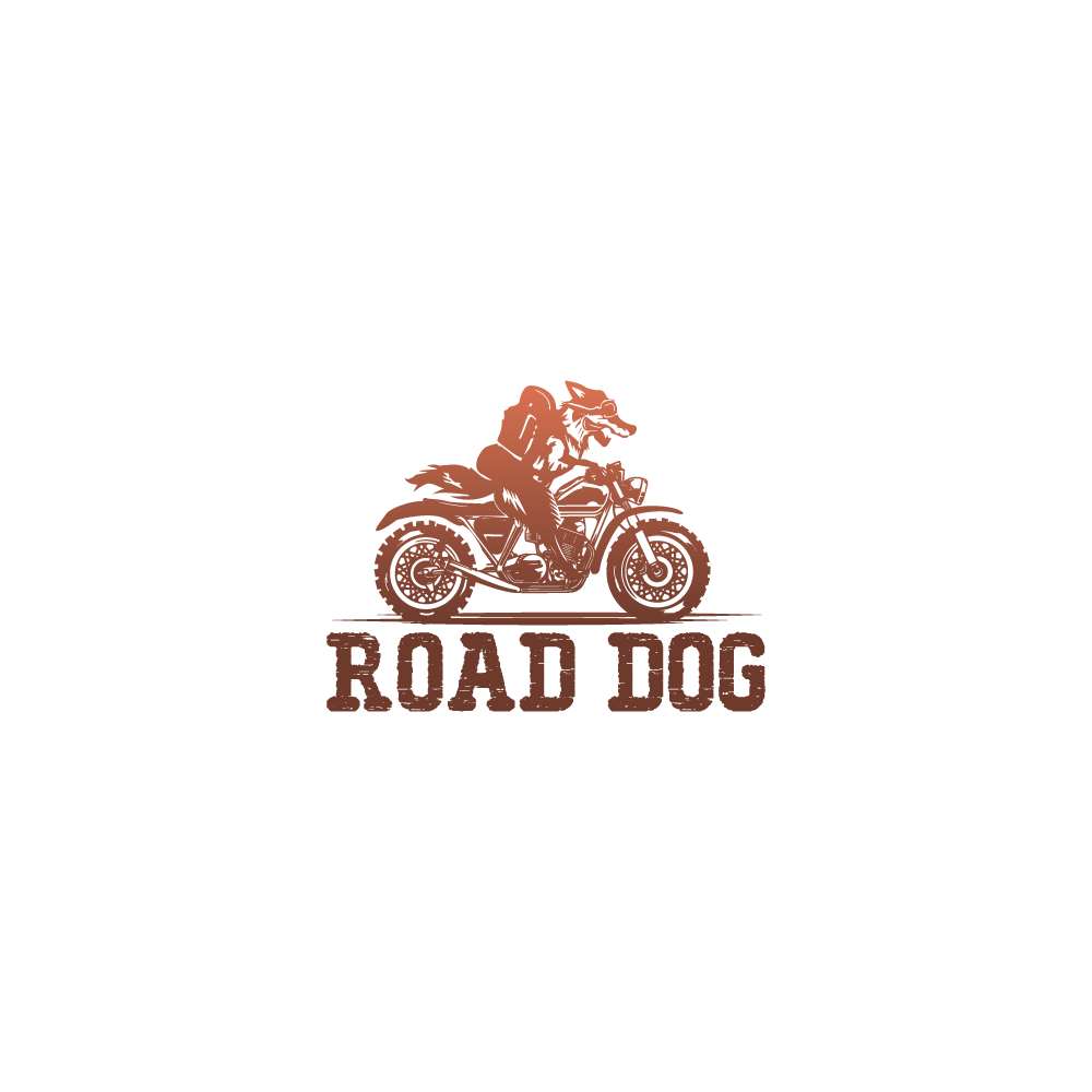 logo (2).png