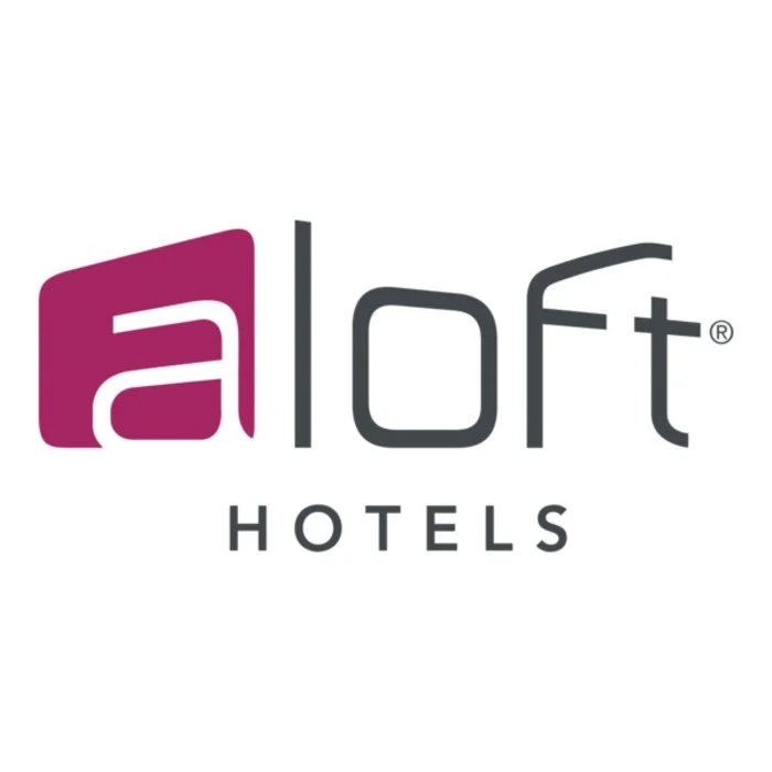 aloft-hotels-logo-png_seeklogo-492076.jpg