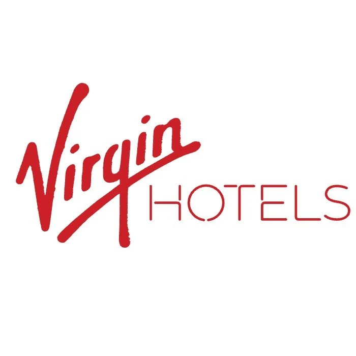 aloft-hotels-logo-png_seeklogo-492076(1).jpg