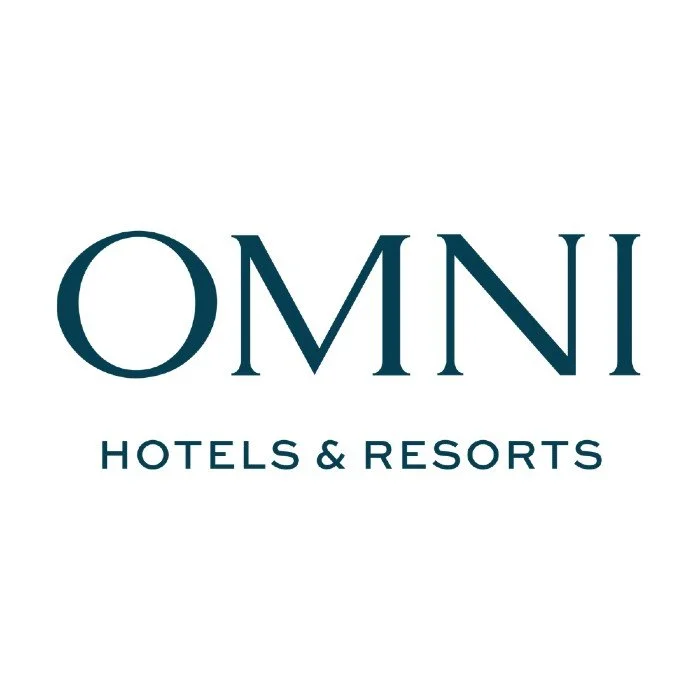 Omni-Hotels-Resorts-brand-logo-2023.jpg